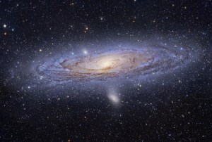 M31