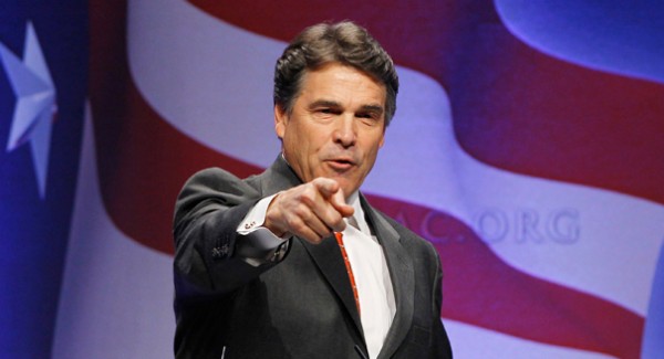 Rick-Perry-CPAC-600x325