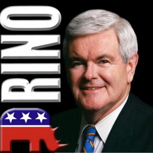 Newt-RINO-300x300