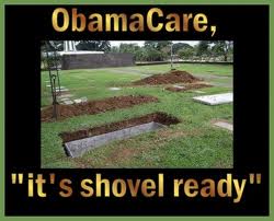 obamacare3