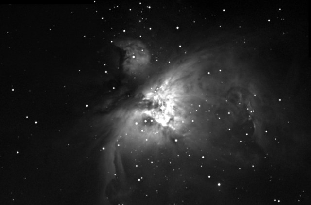 M42_Mosaic+
