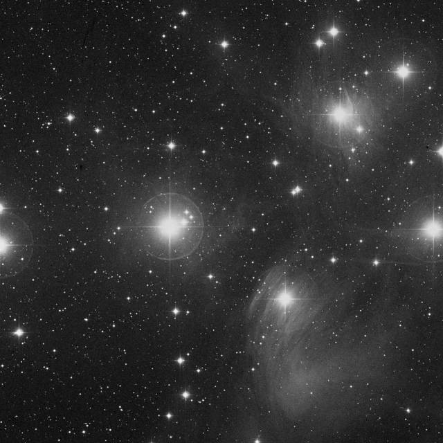 m45