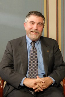 krugman_interview_photo