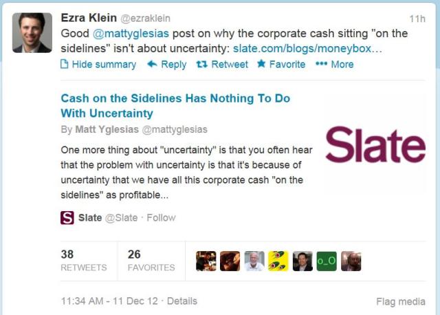 ezraklein