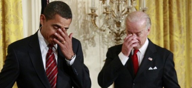 obama-biden-facepalm