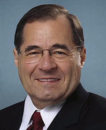 220px-Jerrold_Nadler,_Official_Portrait,_c112th_Congress