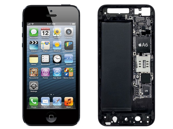 iphone5-inside_1