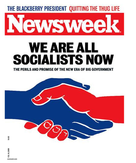 newsweek-socialists_now