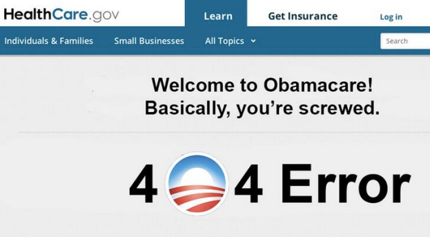 obamacare-404-error