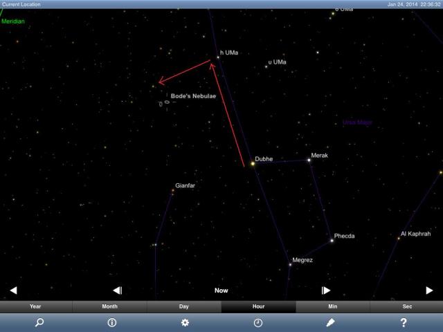 m81 and m82 locator guide 1