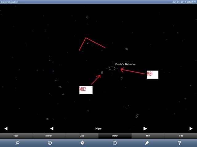 m81 and m82 locator guide 2