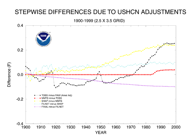 ScreenHunter_1607 Aug. 03 06.23