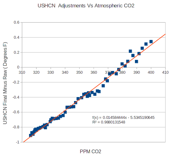 ScreenHunter_1618 Aug. 03 09.45